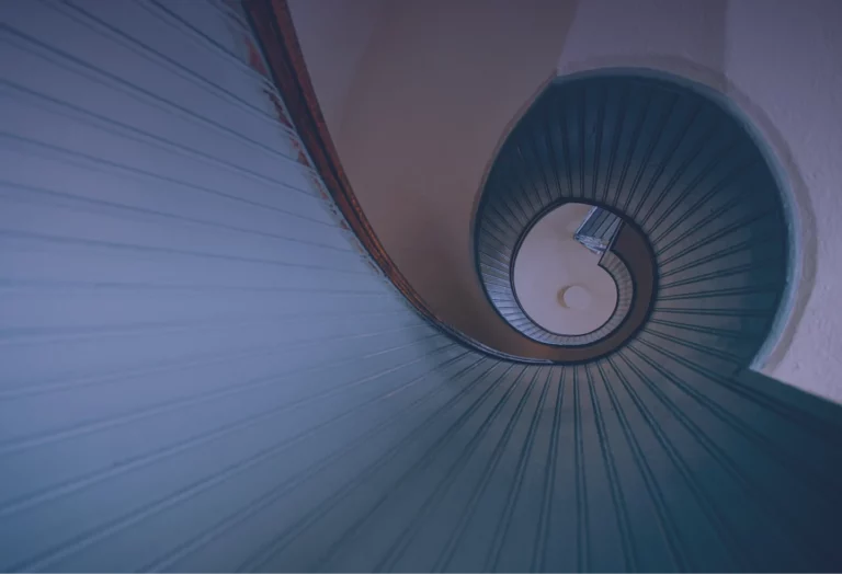 Com generar leads B2B: La Guia Definitiva