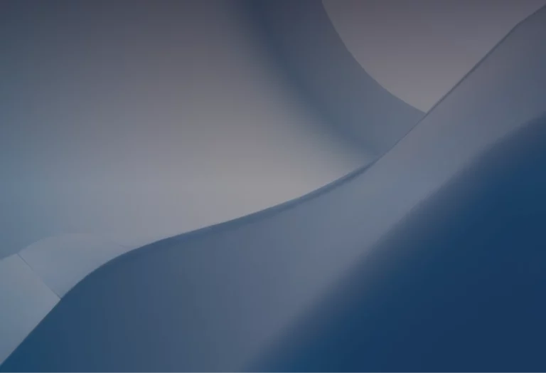 5 estratègies de marketing digital d’èxit per a PIMES