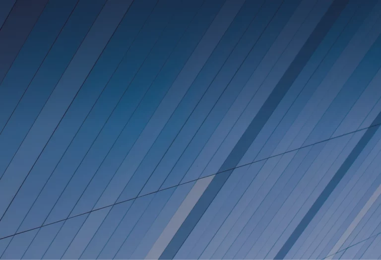 Lead Nurturing per B2B: què és i com utilizar-lo