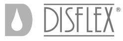 logo Disflex
