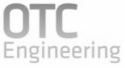 logo OTC