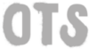 logo OTS