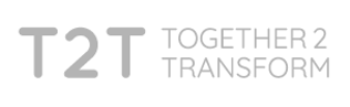logo T2T