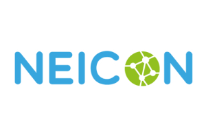 logo Neicon
