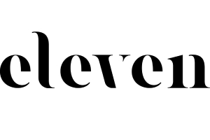 logo del partner eleven