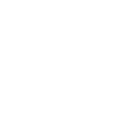 Logo servicio de internacionalización