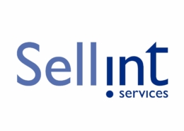 logo de Sellint Services
