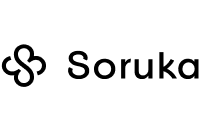 Soruka