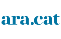 Diari ARA