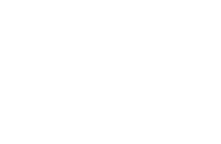 Cruïlla