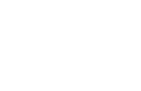 Generalitat de Catalunya