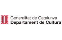 Generalitat de Catalunya