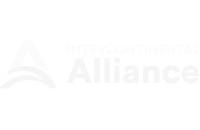 Intercontinental Alliance