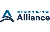 Intercontinental Alliance