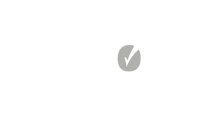 ISPROX