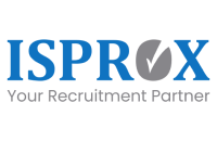 ISPROX