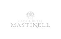 Mastinell