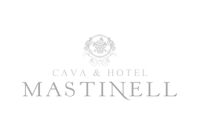 Mastinell