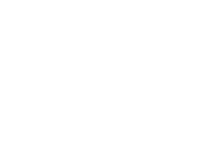 Oninoff