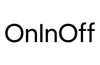Onionlab