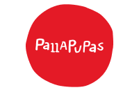 Pallapupas