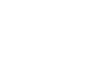 Soruka