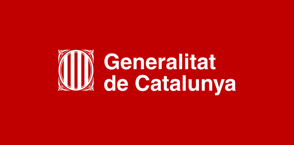 Campanya per la Llengua