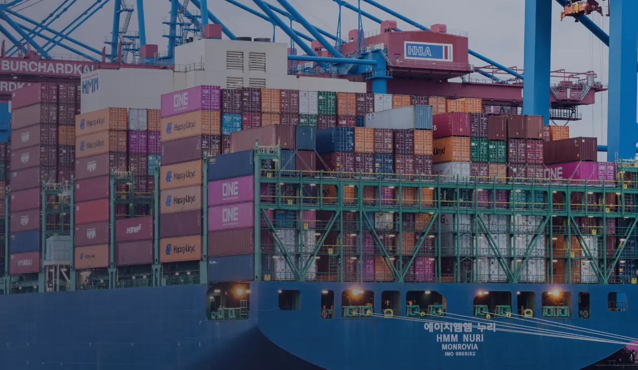Construcción de la marca y estrategia digital