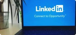 Linkedin Premium Business