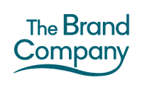 The Brand Company