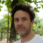 Dan Urbanowicz,<br />
Lead Developer de Openers&Closers