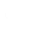 Openers&Closers