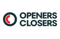 Openers&Closers