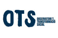 OTS