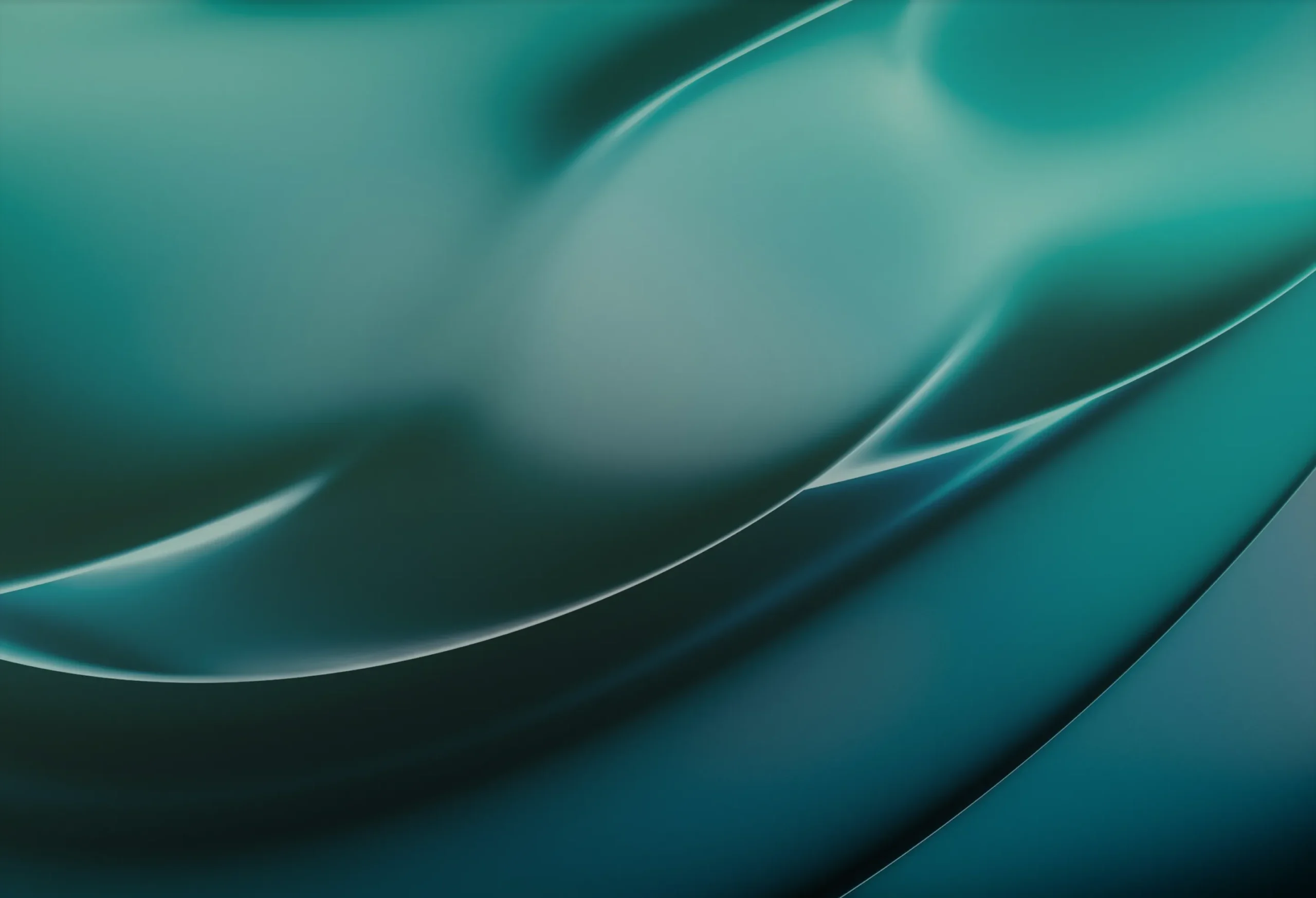 Cupones ACCIÓ Plan de Internacionalización 2026 (eTrade): Aprovecha la ayuda para internacionalizar tu PIME