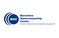 Barcelona SuperComputing Center