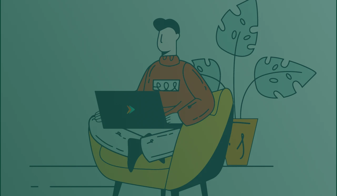 Definición de una metodología comercial y activación de Social Selling