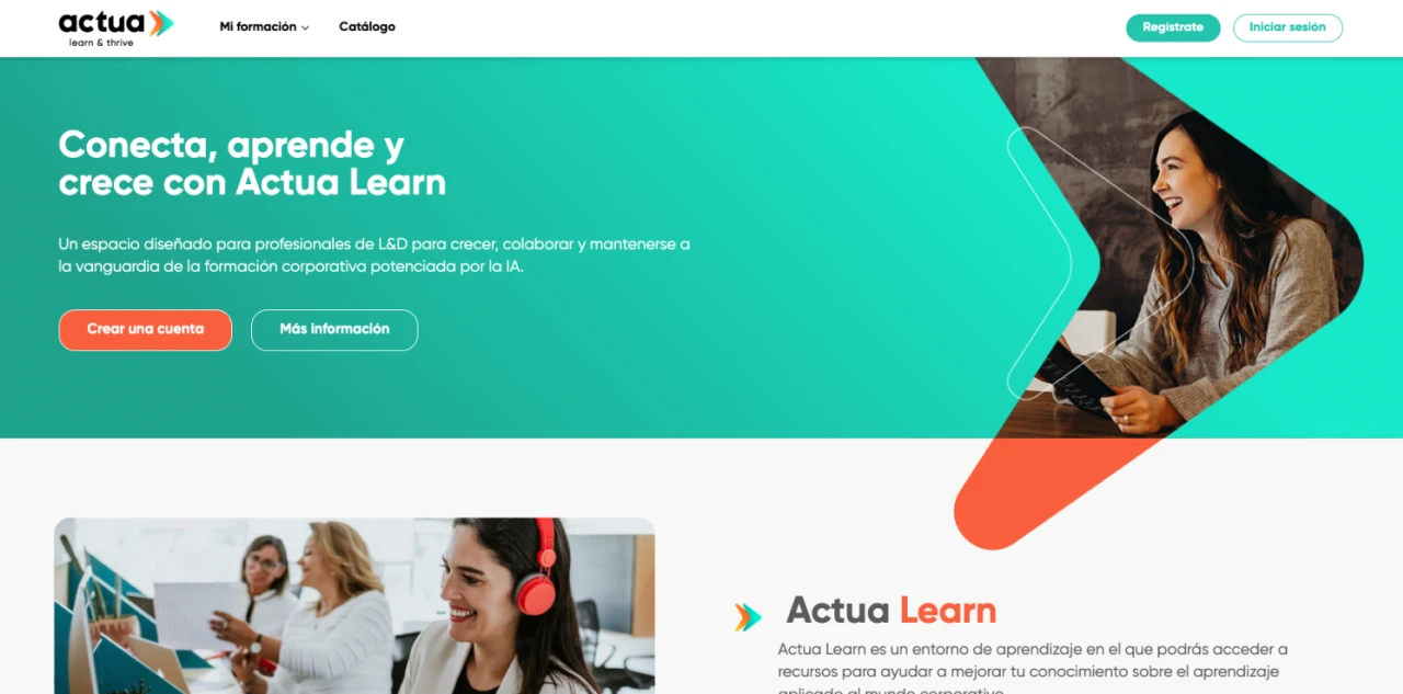 Definición de una metodología comercial y activación de Social Selling