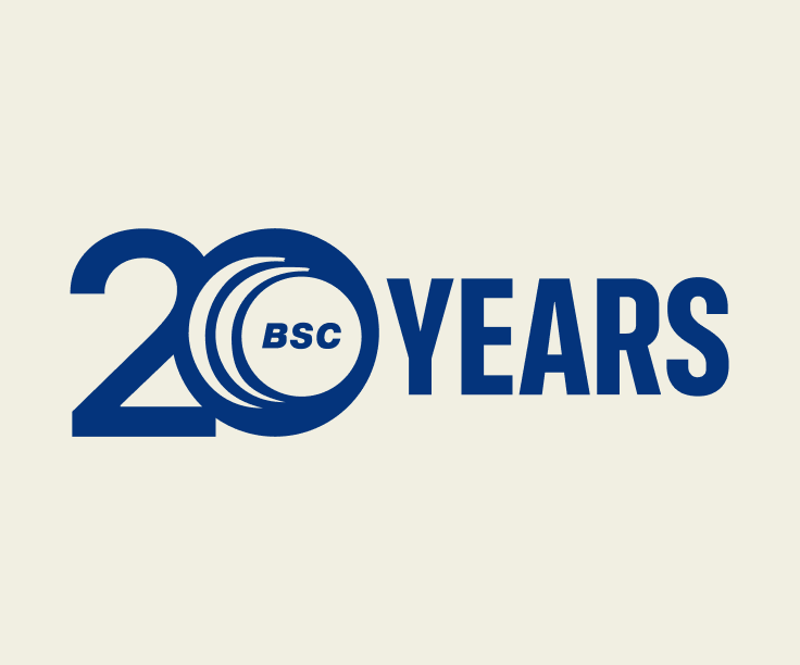 Conceptualització de l’Acceleradora d’IA del BSC