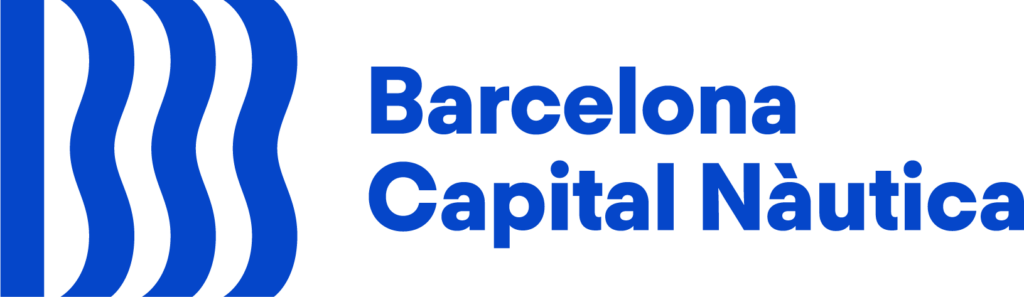 Analitzar la viabilitat de negoci d’una base permanent de foil a Barcelona