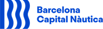 Fundació Barcelona Capital Nàutica