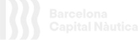 Analitzar la viabilitat de negoci d’una base permanent de foil a Barcelona