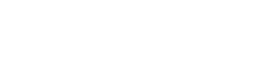 Acompanyament estratègic per a la definició del nou model d’ecommerce de 3Cat