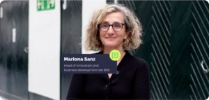entrant en matteria_ Mariona Sanz