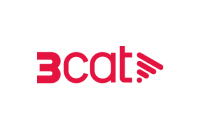 3cat