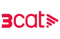 3cat