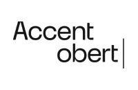 client