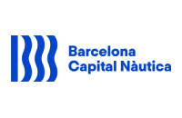 Fundació Barcelona Capital Nàutica