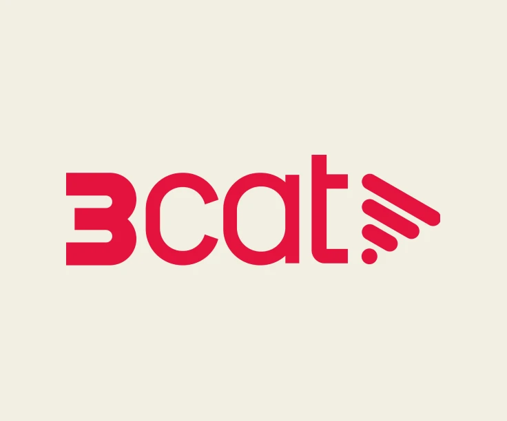 Acompañamiento estratégico para la definición del nuevo modelo de ecommerce de 3Cat