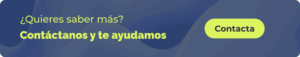 Contacto promocion internacional accio